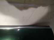 Zierleiste Leiste - Hinten Linke Audi A6, C5 1997.01 - 2001.08 Gebraucht,