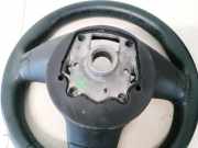 Lenker Seat Altea, 2004.01 - 2015.12 5p0419091b, 5p0.419.091b sv30053000