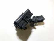 Sicherungskasten Mazda 626, 1997.04 - 2002.10 m437110, m43-7110