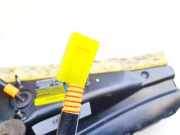 Airbag Sitz SAAB 9-5, 2005.11 - 2010.05 facelift 5203658, ab-sab314248nat