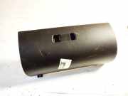 Handschuhfach Honda Jazz, 2001.12 - 2005.04 Gebraucht ,