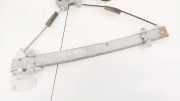 Fensterheber - Vorne Linke Mitsubishi Colt, 1995.09 - 2003.09 Gebraucht ,