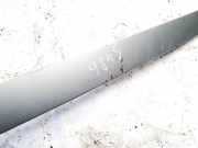 Kennzeichenleuchte Ford S-Max, 2006.05 - 2014 6m21r43400aaw, 6m21-r43400-aaw