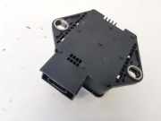 Steuergerät ESP BMW 5-Series, E60 E61 2003.07 - 2010.03 0265005681, 6774602-02 6774602-02