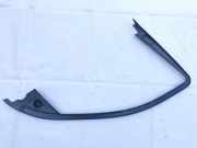 Schutzleiste Tür - Vorne Rechts Mercedes-Benz W220, 1998.10 - 2005.08 2207250271,