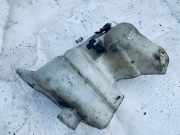 Scheibenwaschbehälter Vorne Wischwasserbehälter Citroen Berlingo, I 2002.11 - 2008.04 facelift Gebraucht,