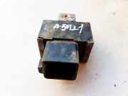 Vorglüh Relais Renault Laguna, II 2001.03 - 2006.05 7700115078,