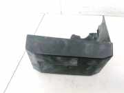 Innenausstattung Renault Scenic, I 1999.09 - 2003.06 facelift 7700430975,