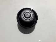 Tankdeckel Tankklappe Audi 80, B4 1991.09 - 1995.01 191201553,