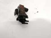 Druckwandler Abgassteuerung Ford Mondeo, 2000.11 - 2007.03 Gebraucht,