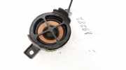 Lautsprecher Opel Vectra, C 2002.04 - 2005.10 Gebraucht ,
