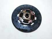 Kupplungsscheibe Opel Monterey A 1991 - 1998 1862581001,