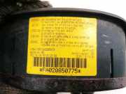 Airbag Fahrer Opel Combo C 2001 - 2011 09130793, 09229386