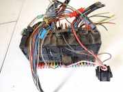 Sicherungskasten Volkswagen Passat, B3 1988.03 - 1993.07 357937039, RP