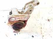 Halter für Motoraufhängung Renault Grand Scenic, II 2009.02 - 2013.06 326s236,
