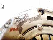 Druckplatte Kupplungsdruckplatte Seat Toledo, 1999.04 - 2006.05 3082299335,