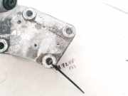 Motorhalterung und Getriebe (Motorhalterung) Rover 75, 1999.02 - 2005.05 Gebraucht ,