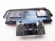 Zusatzbremsleuchte Volvo S60, 2000.01 - 2005.01 9483350,