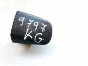 Türgriff Außen Endkappe Mercedes-Benz W202, 1993.03 - 2000.05 Gebraucht,