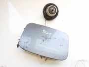 Tankdeckel Tankklappe Volvo V50, 2004.04 - 2007.05 30640300,