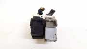 Relais Honda Civic, 2006,01 - 2011.01 G8HLH71, G8HL-H71