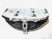 Tachometer Mazda Premacy, 1999.01 - 2005.03 cb16c, 0a26