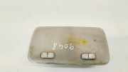 Innenraumleuchte Citroen Jumper, II 2006 - 2016.12 135244963,