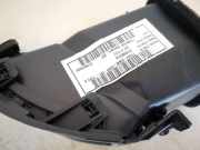 Lüftungsgitter Armaturenbrett Honda CR-V, III 2006.06 - 2010.06 77620swwe020m1, 77620-sww-e020-m1