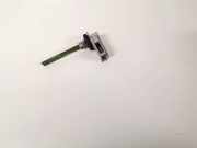 Sensor Innentemperatur Mercedes-Benz ML, W163 1998.02 - 2005.06 a1638300272,