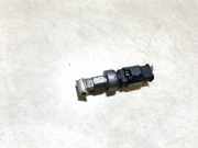 Druckschalter Klimaanlage Citroen DS3, I 2009.01 - 2016.06 Gebraucht,