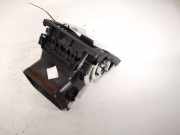 Lüftungsgitter Armaturenbrett Toyota Avensis, III 2009.02 - 2012.06 5566005100, 55660-05100