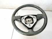 Lenker Mercedes-Benz A-CLASS, W169, 2004.09 - 2008.09 a1694600203, 91015349940