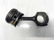 Kolben Pleuelstange Renault Megane, I 1995.11 - 1999.02 Gebraucht,