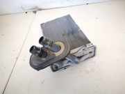 Heizungskühler Wärmetauscher Audi A3, 8L 1996.09 - 2000.10 1j1819031,