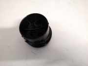 Lüftungsgitter Armaturenbrett Mazda 2, DE 2007.10 - 2014.06 d651gm931,