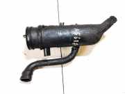 Ventil Kurbelgehäuseentlüftung Fiat Ulysse, I 1994.01 - 2002.06 Gebraucht,