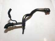 Kühlmittelrohrleitung Nissan X-Trail, 2001.06 - 2007.06 Gebraucht,