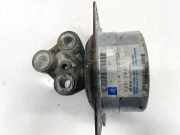 Halter für Motoraufhängung Opel Signum, 2003.05 - 2008.06 v05609, 56846833 v057294609 13207580