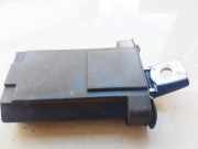 Türfangband Türbremse Türstopper - Hinten Linke Mercedes-Benz W202, 1993.03 - 2000.05 Gebraucht ,