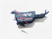 Sicherungskasten Audi Q7, 2006.03 - 2010.05 4l0971845a,