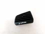 Lüftungsgitter Armaturenbrett Volkswagen Passat, B4 1993.07 - 1996.08 3A1819719,