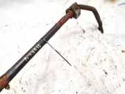 Stabilisator Vorne Toyota Auris, I E15 2006.10 - 2012.10 Gebraucht,