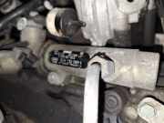 Kraftstoffverteiler Audi A6, C6 2005.01 - 2008.10 059130089k,