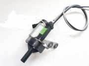 Stellmotor Stellelement Sitzverstellung Verstellung - Vorne Linke BMW 7-Series, E65 E66 E67 E68 2001.11 - 2008.06 Gebraucht,