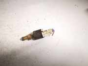 Bremslichtschalter Schalter Toyota Previa, 2000.02 - 2006.01 Gebraucht,