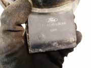 Tankdeckel Tankklappe Ford Sierra 1982 - 1993 86gga403l23aa,