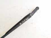 Windschutzscheibe Scheibenwischer Volkswagen Golf, IV 1997.08 - 2003.10 1j1955409a,