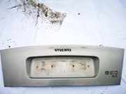 Kennzeichenleuchte Volvo S80, 1998.05 - 2004.06 Gebraucht,