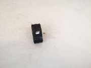 Schalter für Fensterheber Opel Crossland X 2017 - 2020 13483539,