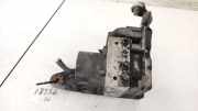 Abs Pumpe Hydraulikblock Renault Scenic, II 2006.06 - 2009.02 facelift 0265234636, 8200756306